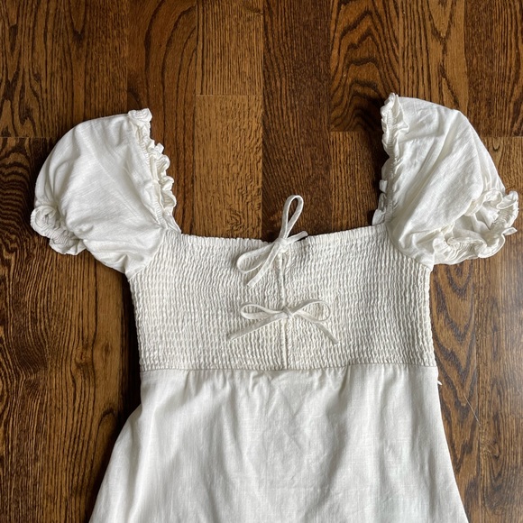 Dress - Picture 5 of 7